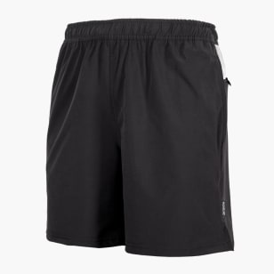 Rogue Black Ops Shorts 6.5 2.0 Rogue Fitness